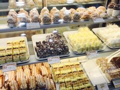 老大昌(淮海中路店)-老大昌(淮海中路店)