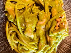 -Bco豆库(星耀天地店)