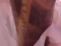 -源味居手把签烧烤(长春一店)