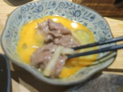 -Hatsune隐泉日式料理(SKP店)