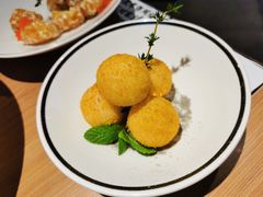-新太二·鲜料川菜(晶耀前滩店)