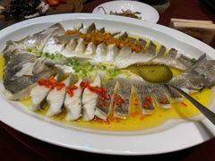 -九福楼大酒店