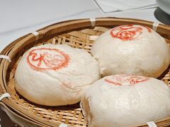 -老馆子·建德菜·山肴鱼鲜(海威新界店)