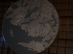 -星漾里•SPA•足道•按摩•养生(吕厝店)