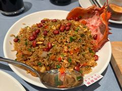 -79号渔船海鲜饭店(耀中店)