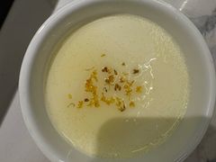 -阿毛饭店首店·宁波老字号(文化广场店)