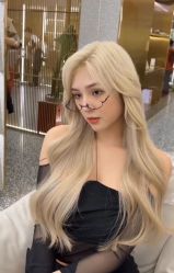 点击看大图 -3AM HAIR SALON烫发染发接发