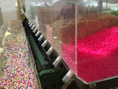 -Summer House夏莫手工坊团建活动(世博源店)