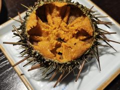 -鱼亭料理(芝罘店)