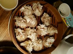 android_upload_pic-老太原菜馆(南宫店)