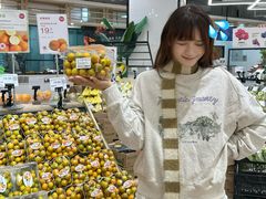 -天虹购物中心(深圳龙华店)