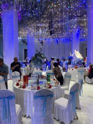 -喜宴酒店幸福里(星摩尔购物中心店)