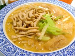 -豫丰汇河南名菜楼(武记餐饮)