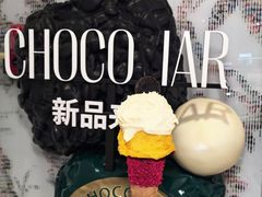 -VENCHI 闻绮(北京汉光店)