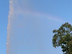 -芜湖方特东方神画