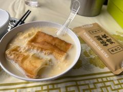 -铭副琦食·虾蟹烩馆(渔人码头店)