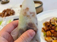 -全聚德(常州店)