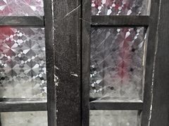 -荒岛实景沉浸密室(江汉路1店)