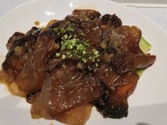 -老船夫婚宴婚庆会馆(延吉路店)