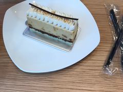 -Seesaw Coffee(苏州中心店)