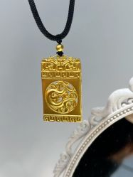 点击看大图 -Cindy Jewelry·钻戒·彩色宝石