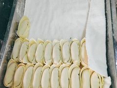 -方老大馄饨(抚宁巷店)