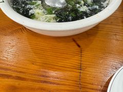 -七宝农家菜(七宝老街店)