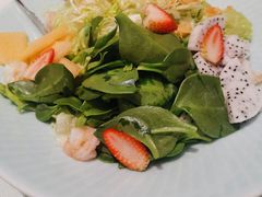 -红樱桃·新派辽菜(北行店)