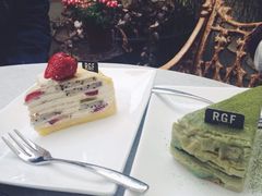 iphone_upload_pic-RGF(巨鹿路店)