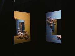 -成都许燎源现代设计艺术博物馆