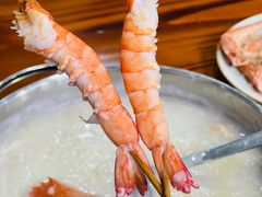-盈田盈粥庄(黄兴公园店)