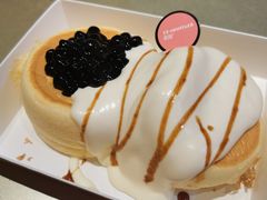 -狐狸和向日葵(北京路店)