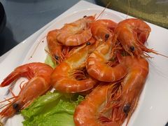 -小秦淮·南京土菜(新亭西路店)
