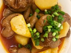 -文杏酒楼(一品天下店)