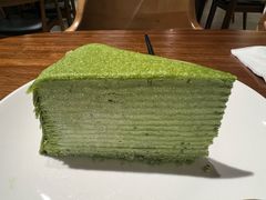 -百新书局(尚悦湾店)