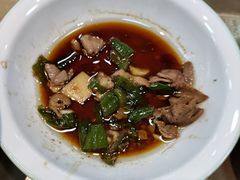 -老乡鸡(上海品尊国际中心店)