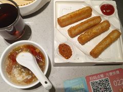 -海底捞火锅(关山保利店)