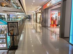 -万达广场(惠州大亚湾店)