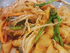 -魏家凉皮(协和店)