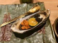 -Minase水濑·日料放题(外滩店)