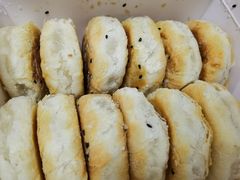 -汪保来(杭州解放路店)