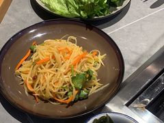 -歪头牛肉(金龙壹号店)