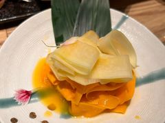 -本源食集 日式烧肉·炉端烧(东海缤纷店)
