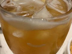 -海底捞火锅(高科广场店)