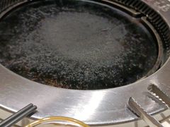 -么子烤肉(化龙池店)
