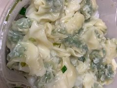 -真真鲜馄饨店(启蒙路店)