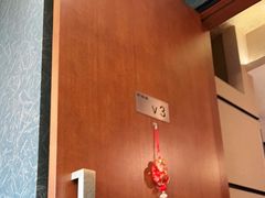 -和满堂·经典本帮菜(川沙古镇店)