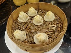 -兔爸私家小厨(新北万达店)