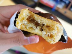 -许小美·鲜炖银耳甜品(鼓浪屿店)