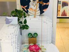 -远洋未来广场(育慧北路店)